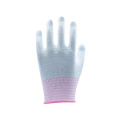 Hespax OEM Comfort Glove Antistatic Precision Work Dexterity